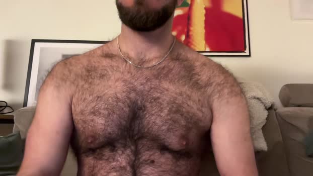 osomatic28 09-02-2026 Recorded Video Download