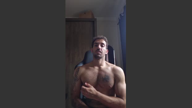 outlander222 09-02-2026 Recorded Video horny