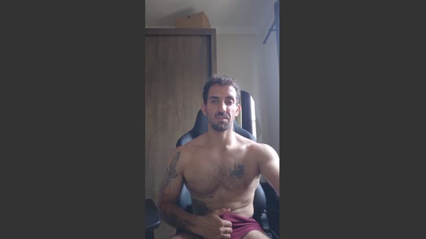 outlander222 09-02-2026 Recorded Video fuckme
