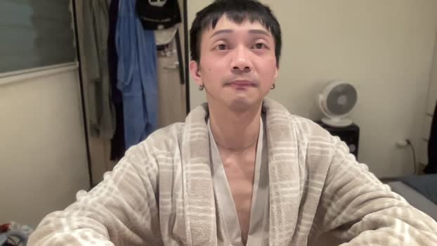 qazwsxedc987 09-02-2026 Recorded Video jackoff