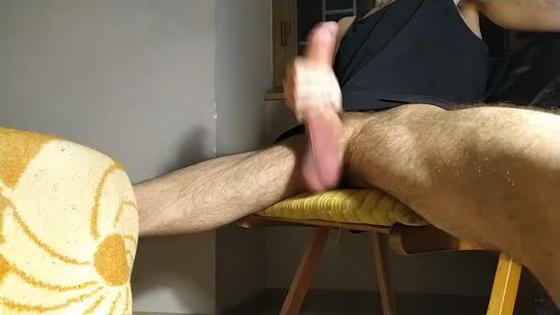 scrocchia84 10-02-2026 Recorded Video dirty