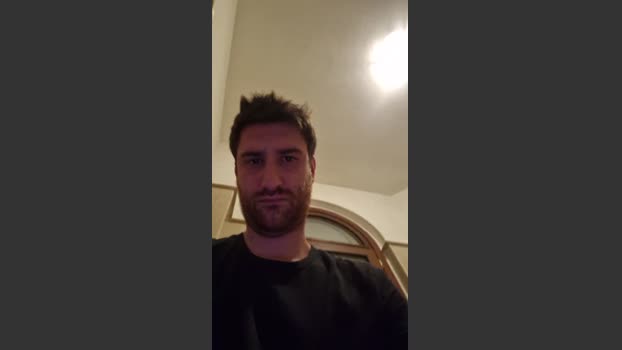 simoino19973 10-02-2026 Recorded Video blowjob