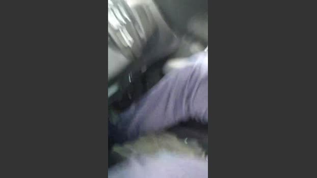 simoino19973 10-02-2026 Recorded Video big
