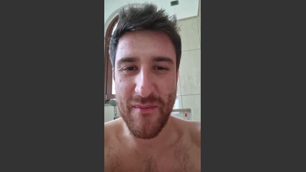 simoino19973 10-02-2026 Recorded Video hard