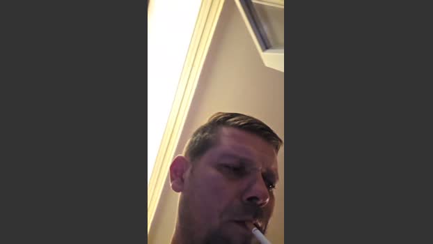 sklaveverheira1 09-02-2026 Recorded Video fuckhard