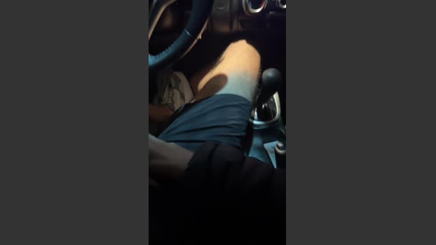 spspdot 10-02-2026 Recorded Video Porn