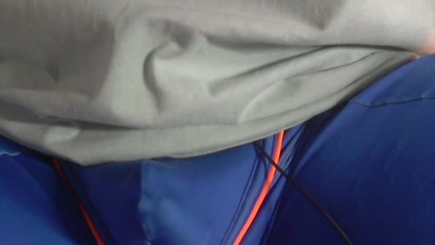 swimneo 10-02-2026 Recorded Video kinky