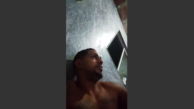 theuzinsaldanha 10-02-2026 Recorded Video Topless