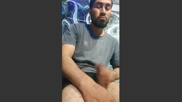 verga292 09-02-2026 Recorded Video show