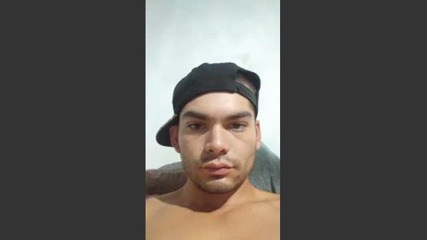 weedlove18 10-02-2026 Recorded Video twink