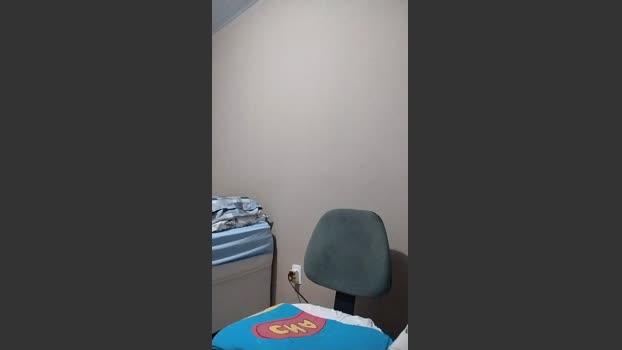 xcumshot3323 10-02-2026 Recorded Video sexyfeet