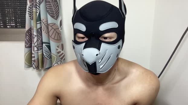 yomori1 10-02-2026 Recorded Video skinny