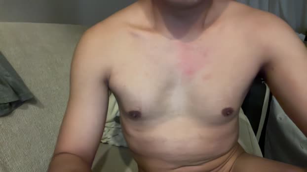 zackxxx_fun
