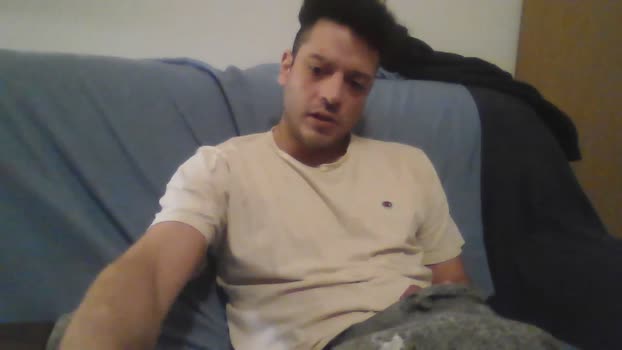 zena_xxx 09-02-2026 Recorded Video toys