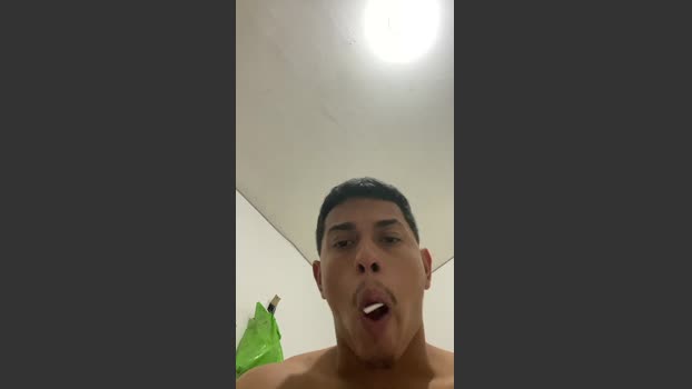 Abingosto 10-02-2026 Recorded Video natural