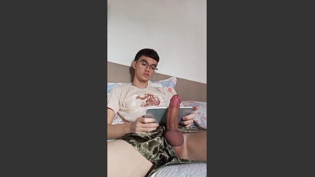 Allyzinho 10-02-2026 Recorded Video big