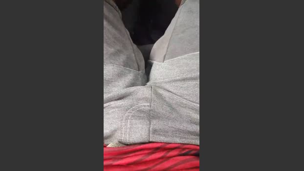 Alyssonhenrick 11-02-2026 Recorded Video deep
