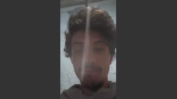 Anonimousluk 10-02-2026 Recorded Video horny