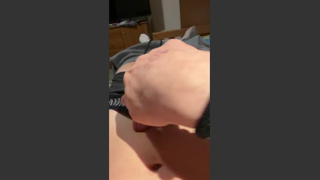 Babyporn31 10-02-2026 Recorded Video sexymale