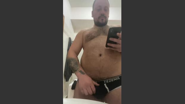 Balance2119 10-02-2026 Recorded Video ass
