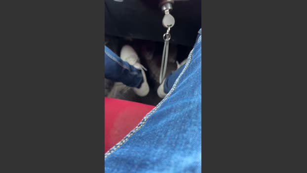 Bullnapol 11-02-2026 Recorded Video lovense
