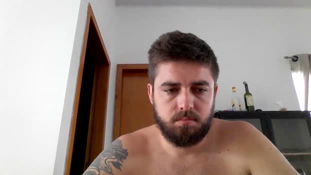 Dat94 11-02-2026 Recorded Video strip