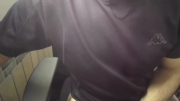 Dotadomasmad 11-02-2026 Recorded Video dirty