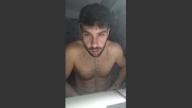EsseNa93 10-02-2026 Recorded Video skinny
