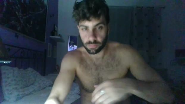 EsseNa93 10-02-2026 Recorded Video hot