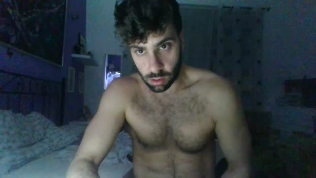 EsseNa93 10-02-2026 Recorded Video Nude