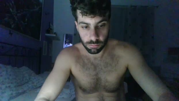 EsseNa93 10-02-2026 Recorded Video bigass