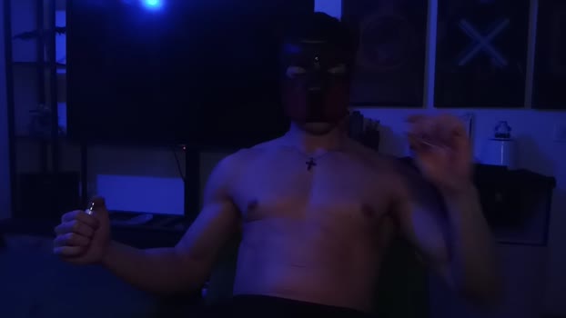 Frabroker 10-02-2026 Recorded Video fuckher