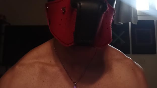 Frabroker 11-02-2026 Recorded Video wank