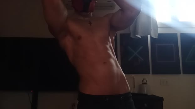 Frabroker 11-02-2026 Recorded Video bigtoys