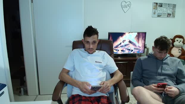 Germanyhot19 10-02-2026 Recorded Video Topless