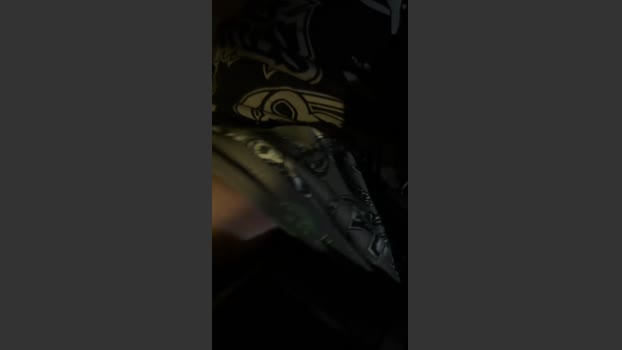 Gipsy27cm 10-02-2026 Recorded Video XXX