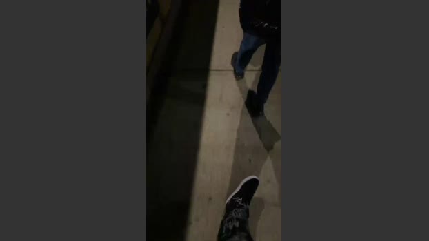 Gipsy27cm 10-02-2026 Recorded Video fuckher
