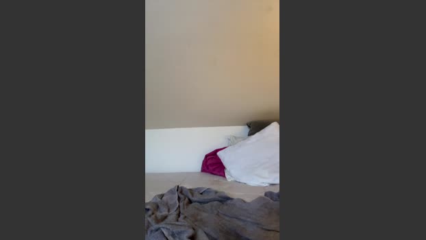 Guccigang30 11-02-2026 Recorded Video Nude