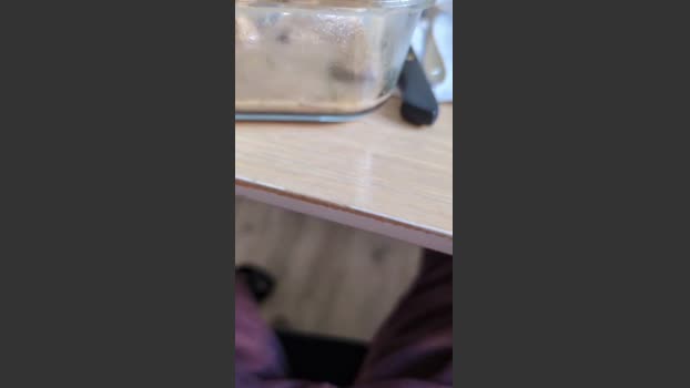 HairyFrenchcock 11-02-2026 Recorded Video suckcock