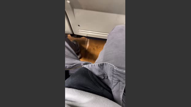 Happyboy708 11-02-2026 Recorded Video nasty
