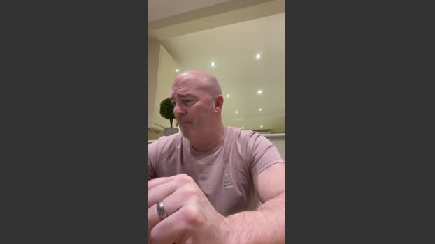JKLulu7374 10-02-2026 Recorded Video show