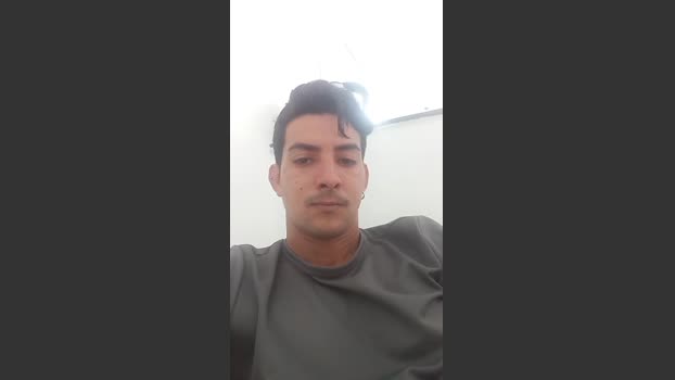 Jhol19 11-02-2026 Recorded Video sweet