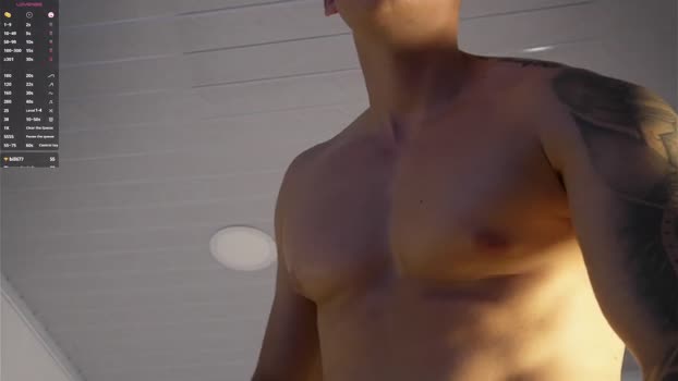 Latino_Milk_99 10-02-2026 Recorded Video Download
