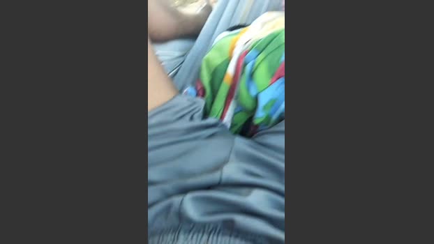 Lindo099 10-02-2026 Recorded Video striptease