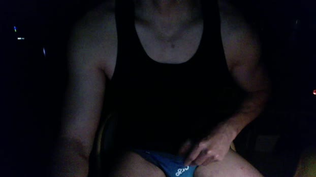Lukaspony 10-02-2026 Recorded Video sexykitty