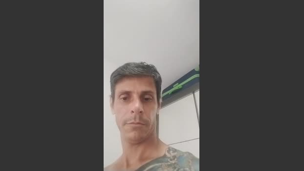 MASSAGISTA19CM4 10-02-2026 Recorded Video bicurious