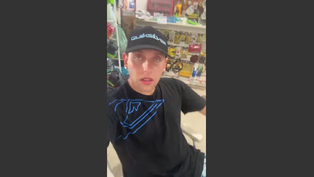 Novinhotatooo 11-02-2026 Recorded Video suck