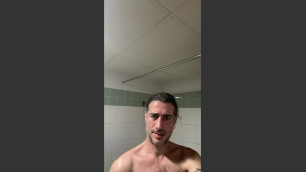 Pollon29_cm 10-02-2026 Recorded Video bigcock