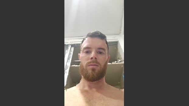 Pumatop 10-02-2026 Recorded Video bicurious