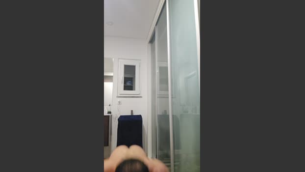 Pumatop 10-02-2026 Recorded Video kissing